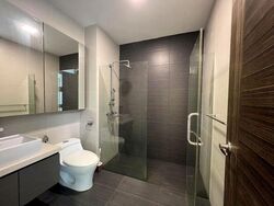 Wak Hassan Place (D27), Semi-Detached #635935811